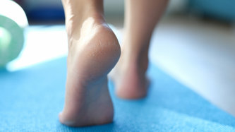 Nasır Neden Olur? Nasır Nasıl Geçer?