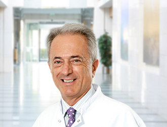 Nazmi Yalçın İlker