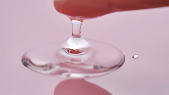 Niacinamide Nedir? Niacinamide Ne İşe Yarar?