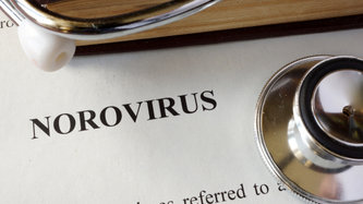 Norovirüs Nedir? Norovirüs Nasıl Geçer?