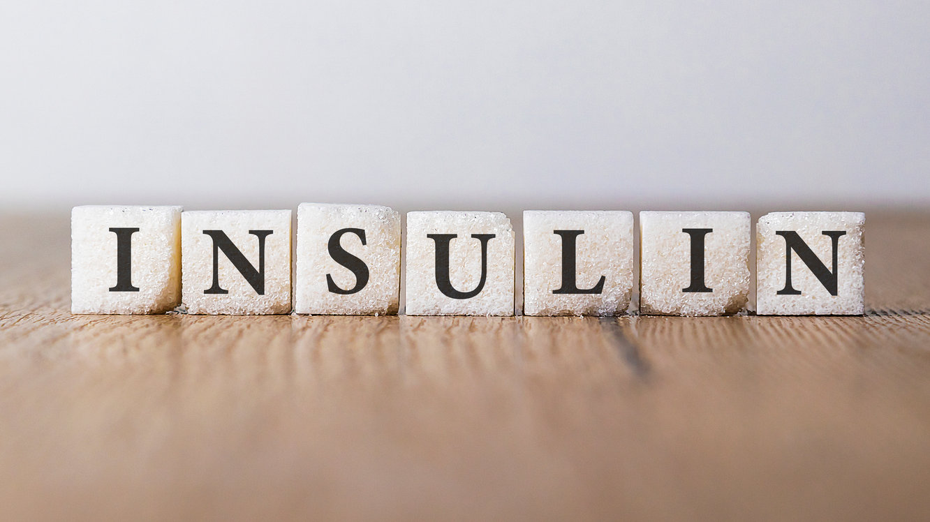İnsülin Direnci Nedir? İnsülin Direnci Belirtileri Nelerdir?