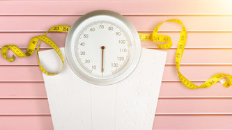 Obezite Cerrahisi Nedir? Kimler İçin Uygundur?