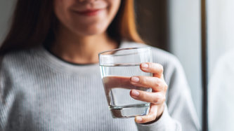 Ödeme karşı 6 öneri