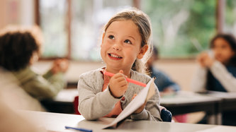 Okula uyumu kolaylaştıran 5 öneri