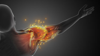 Piriformis Sendromu Nedir? Belirtileri ve Tedavisi