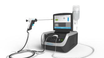 Rezum Su Buharı Tedavisi