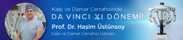 robotik-cerrahi-blog-11