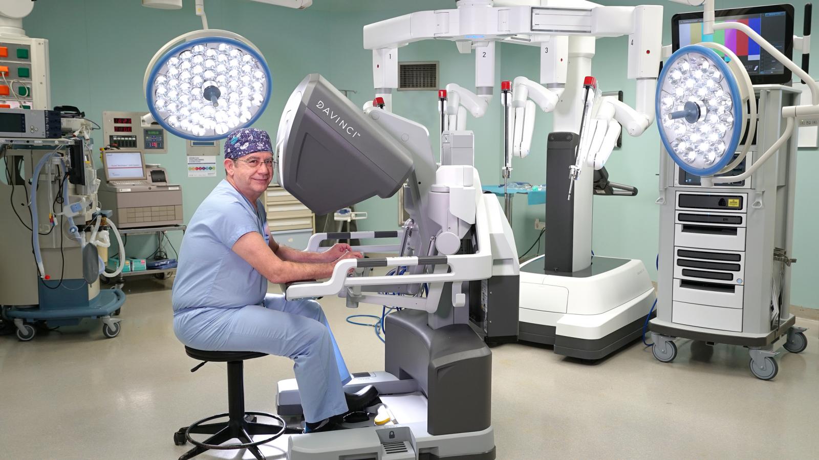 robotik-cerrahi-blog-12