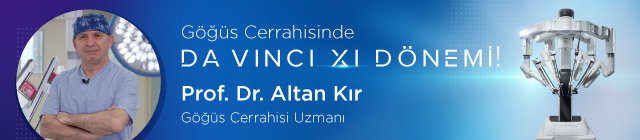 robotik-cerrahi-blog-6