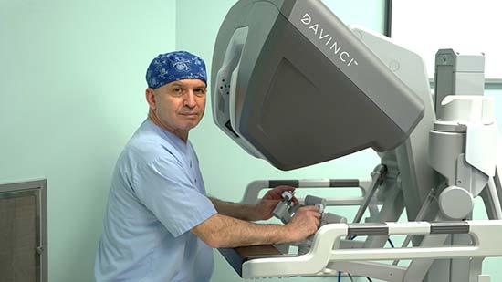 robotik-cerrahi-blog-9