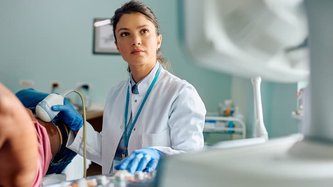 Robotik Miyom Ameliyatı Nedir? Nasıl Uygulanır?