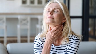 Ses Kısıklığına Ne İyi Gelir? Ses Kısıklığı Neden Olur?