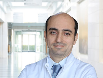 SeyedBaresh Razavıkhosroshahı