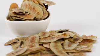 Sinameki Faydaları Nelerdir?