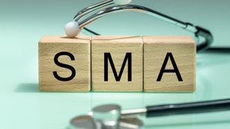 SMA Nedir? SMA Hastalığı Belirtileri Nelerdir? Neden Olur?