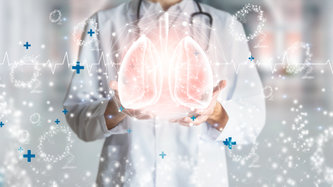 Solunum Laboratuvarı