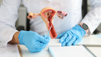 Vajina Kaşıntısı Neden Olur? Vajina Kaşıntısına Ne İyi Gelir?