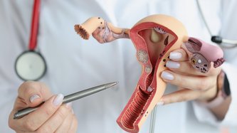 Vajinal Akıntı Neden Olur? Vajinal Akıntı Nasıl Geçer?