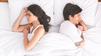 Vajinismus Nedir? Vajinismus Tedavisi Nasıl Olur? 