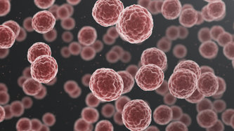 Yanlış tedavi nedeniyle kanser tüm vücuduna yayıldı