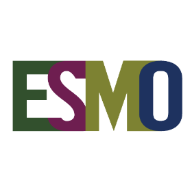 Avrupa Tıbbi Onkoloji  Derneği Akreditasyonu