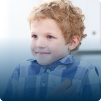 Çocuk Hematolojisi Ve Onkolojisi