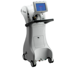 Intraoperatif Radyoterapi