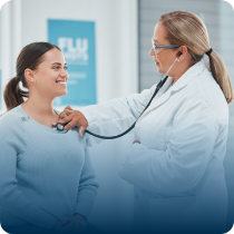 Çocuk Hematolojisi Ve Onkolojisi