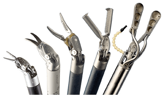 robotik-cerrahi-blog-10